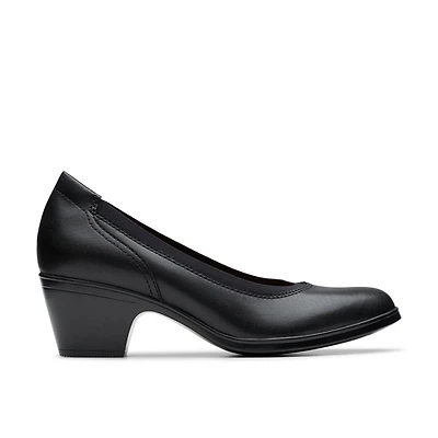 CLARKS Emily2 Edyth 26184123