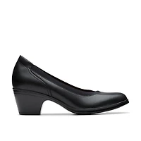 CLARKS Emily2 Edyth 26184123