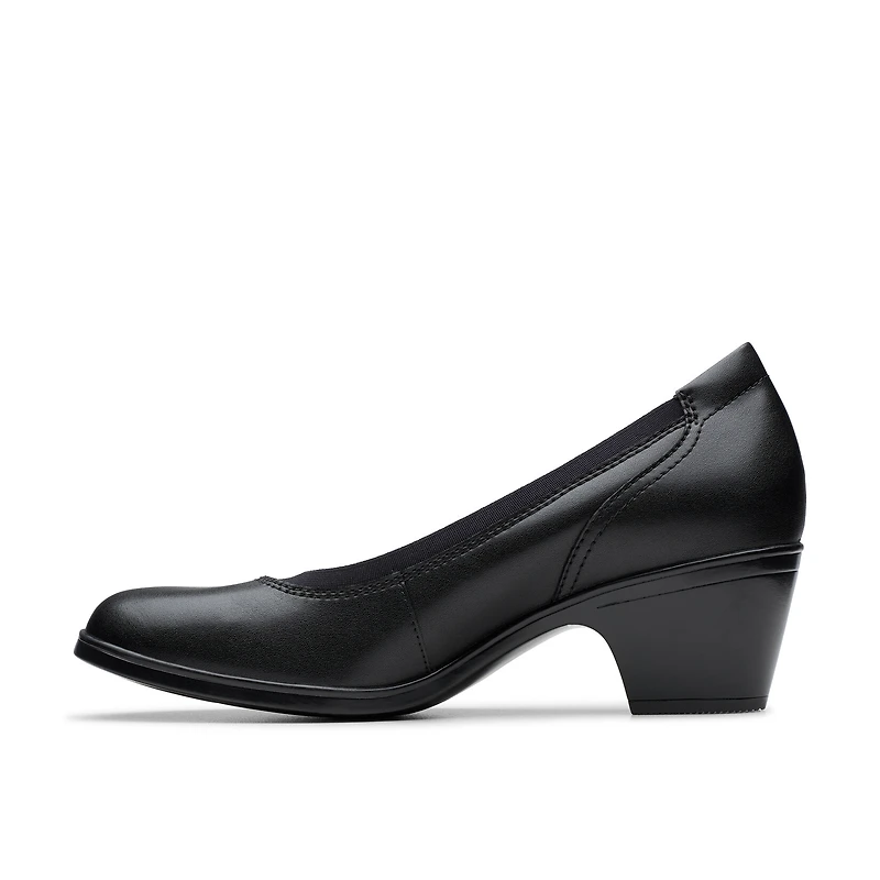 CLARKS Emily2 Edyth 26184123
