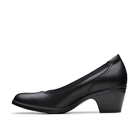 CLARKS Emily2 Edyth 26184123