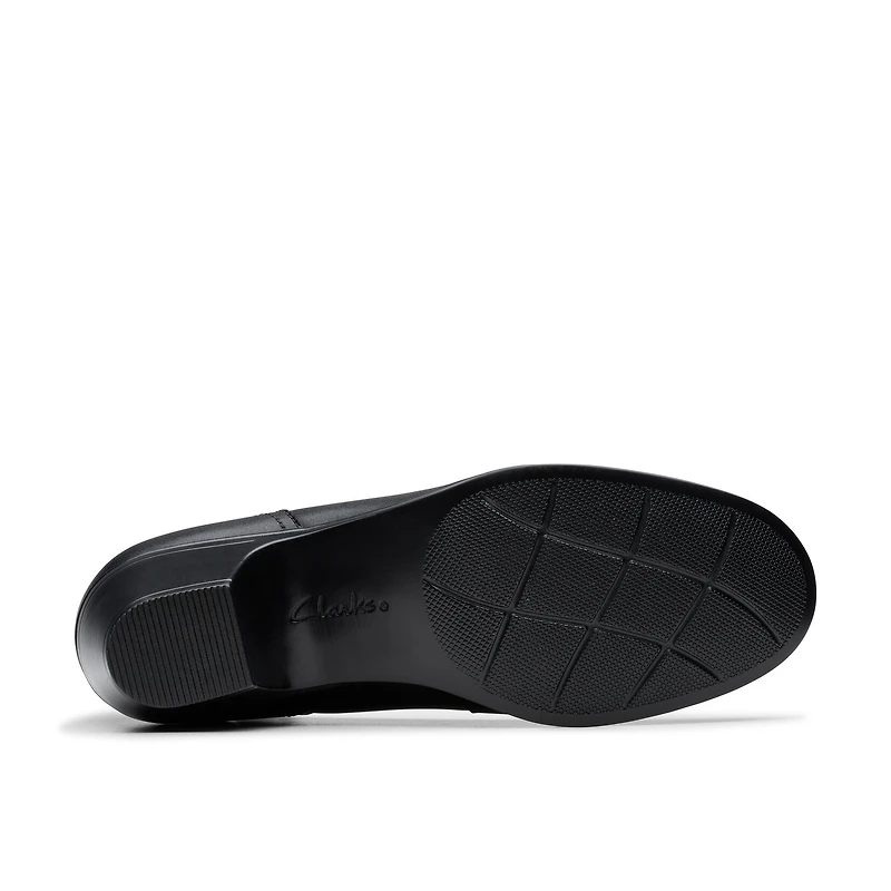 CLARKS Emily2 Edyth 26184123