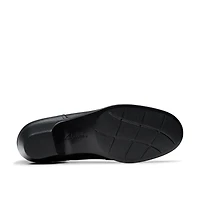 CLARKS Emily2 Edyth 26184123