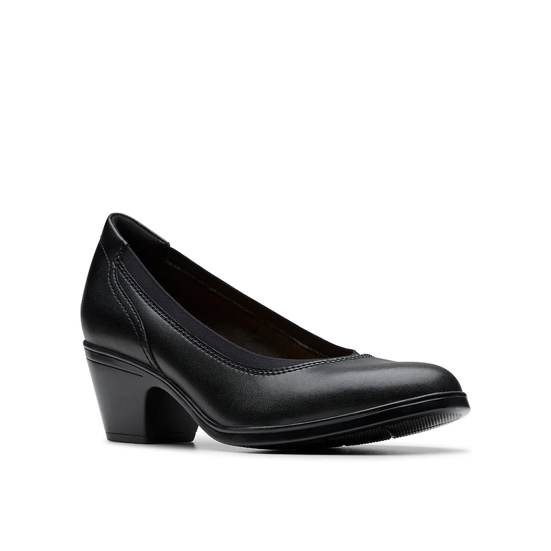 CLARKS Emily2 Edyth 26184123