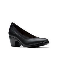 CLARKS Emily2 Edyth 26184123