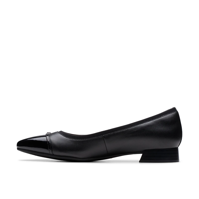 CLARKS Natalyn Dusk 26184197