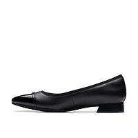 CLARKS Natalyn Dusk 26184197