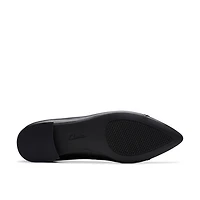CLARKS Natalyn Dusk 26184197