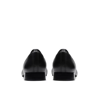 CLARKS Natalyn Dusk 26184197