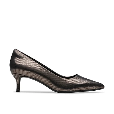 CLARKS Zarey Court