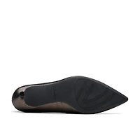 CLARKS Zarey Court