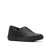 CLARKS BreezeSky Ria 26184295