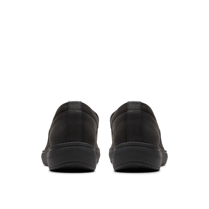 CLARKS BreezeSky Ria 26184295