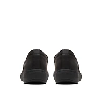 CLARKS BreezeSky Ria 26184295