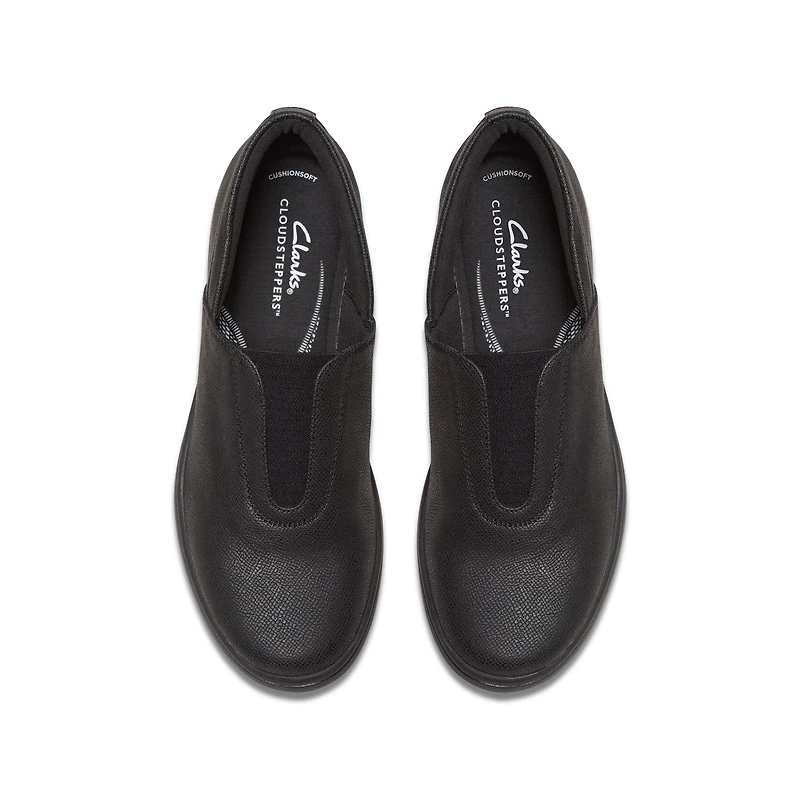 CLARKS BreezeSky Ria 26184295