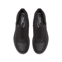 CLARKS BreezeSky Ria 26184295