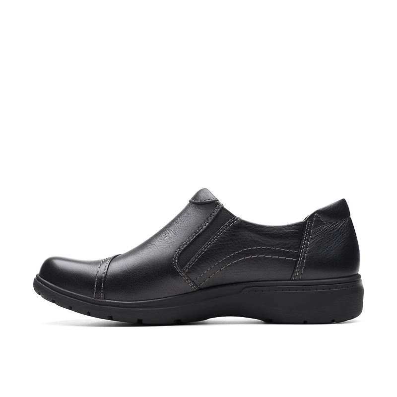 CLARKS Carleigh Ray 26175051