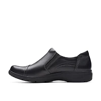 CLARKS Carleigh Ray 26175051