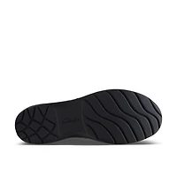 CLARKS Carleigh Ray 26175051