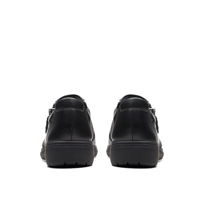 CLARKS Carleigh Ray 26175051