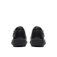 CLARKS Carleigh Ray 26175051