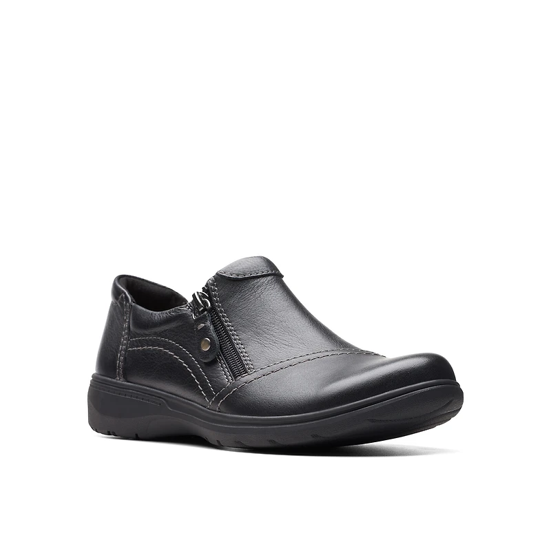 CLARKS Carleigh Ray 26175051