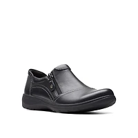 CLARKS Carleigh Ray 26175051