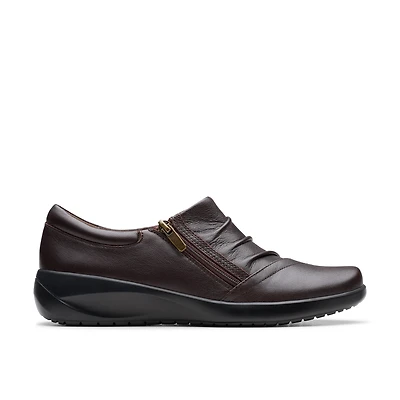 CLARKS Kaelyn Mila 26184138