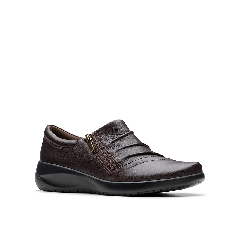 CLARKS Kaelyn Mila 26184138