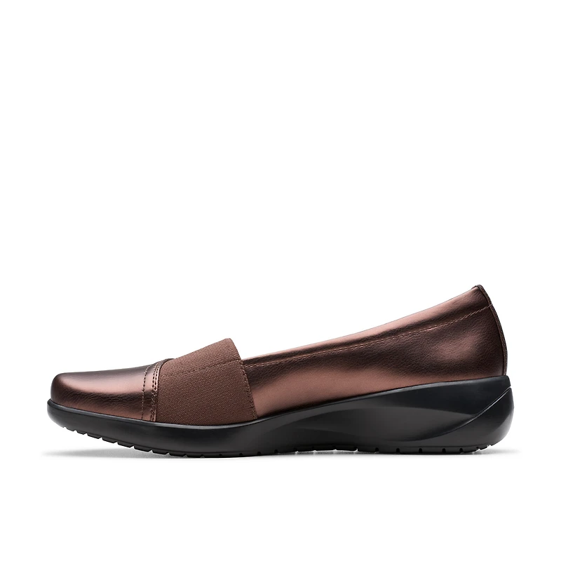 CLARKS Kaelyn Rhea 26184321