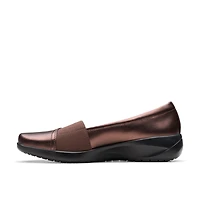 CLARKS Kaelyn Rhea 26184321