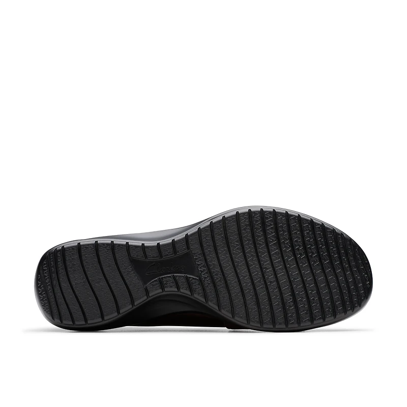 CLARKS Kaelyn Rhea 26184321