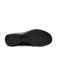 CLARKS Kaelyn Rhea 26184321