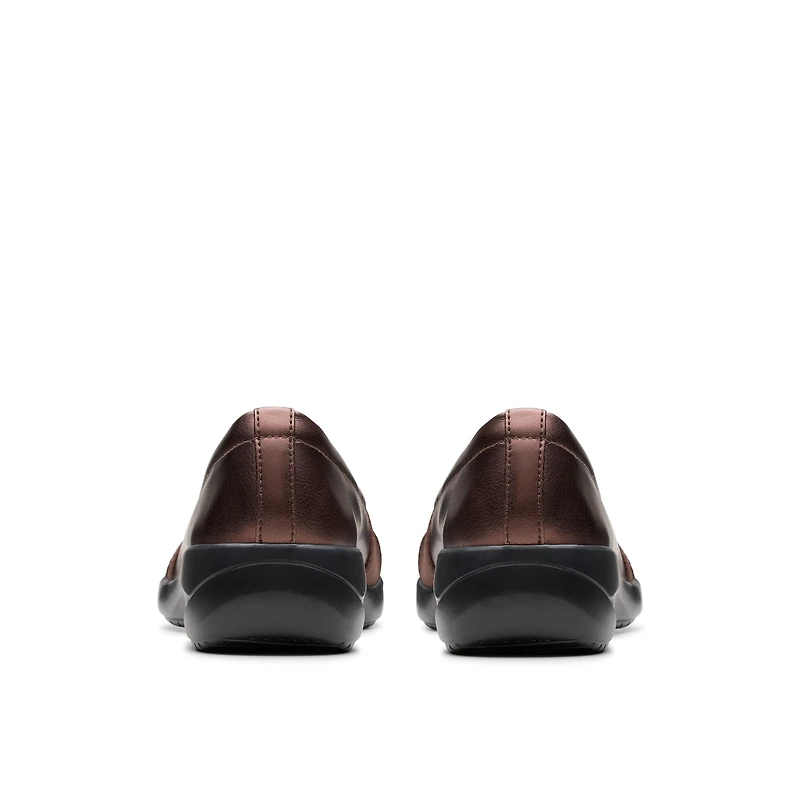 CLARKS Kaelyn Rhea 26184321