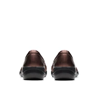 CLARKS Kaelyn Rhea 26184321