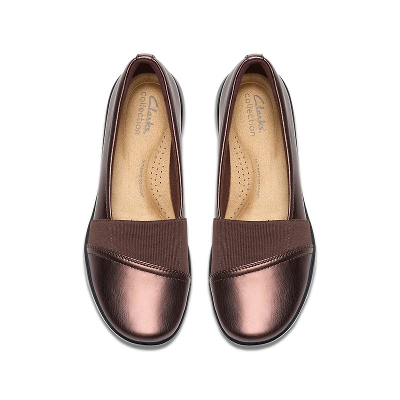 CLARKS Kaelyn Rhea 26184321