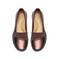 CLARKS Kaelyn Rhea 26184321