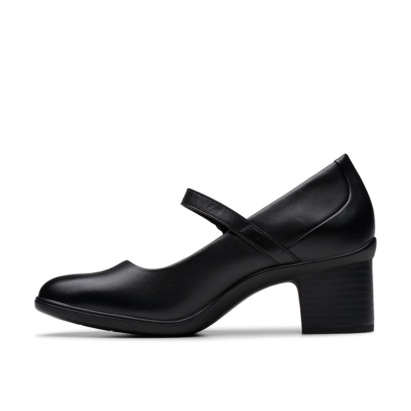 CLARKS Shaya Jane 26182996