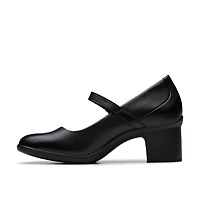 CLARKS Shaya Jane 26182996