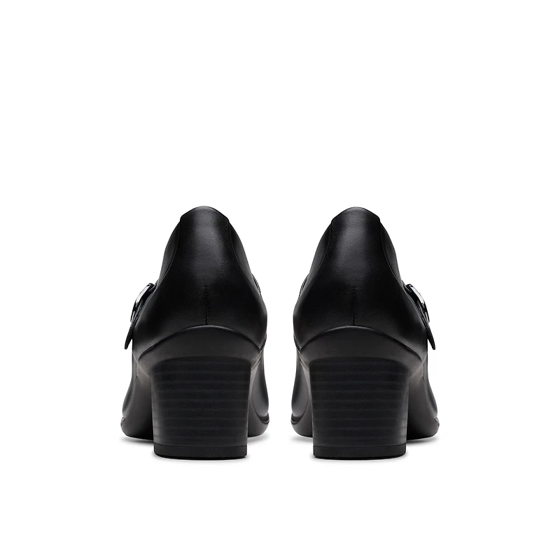 CLARKS Shaya Jane 26182996