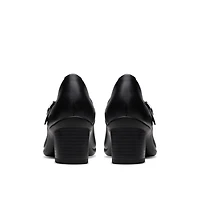 CLARKS Shaya Jane 26182996