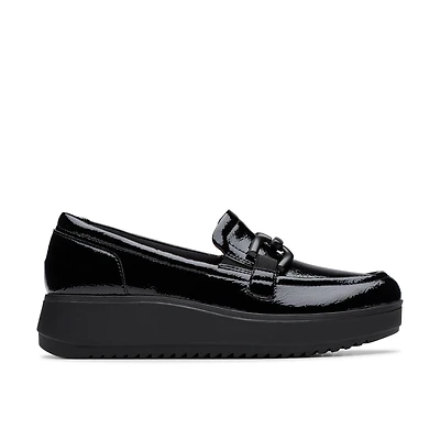CLARKS Zylah Top