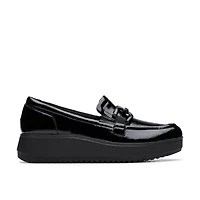 CLARKS Zylah Top