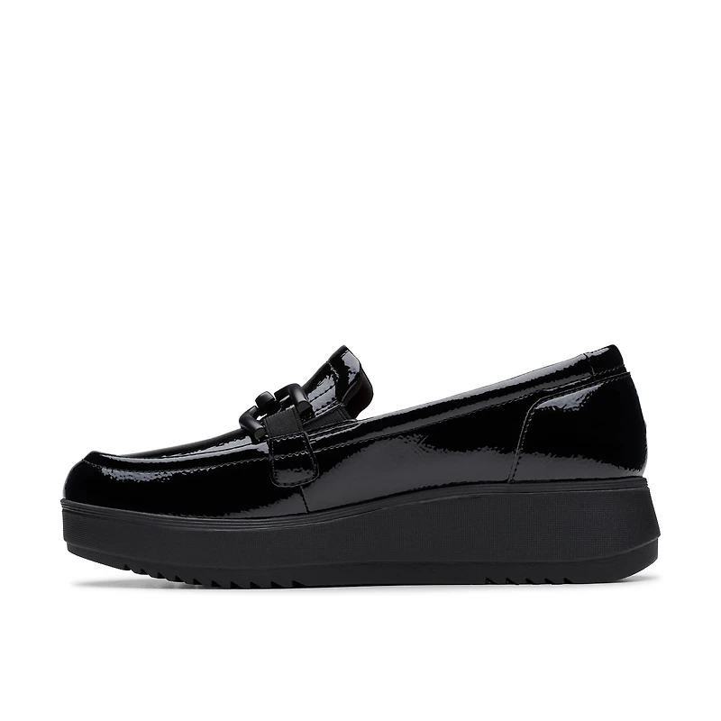 CLARKS Zylah Top