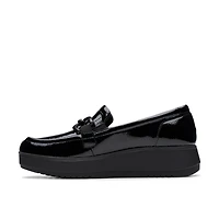 CLARKS Zylah Top