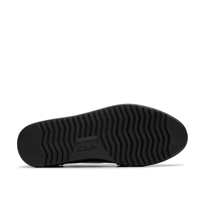 CLARKS Zylah Top