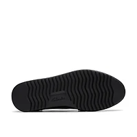 CLARKS Zylah Top