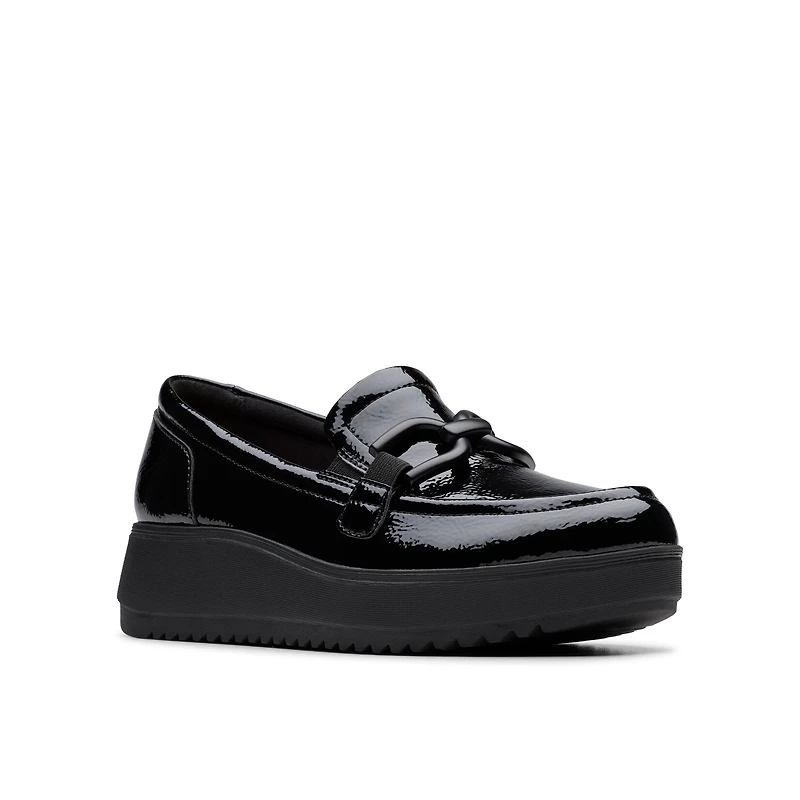 CLARKS Zylah Top