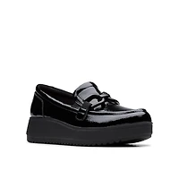 CLARKS Zylah Top