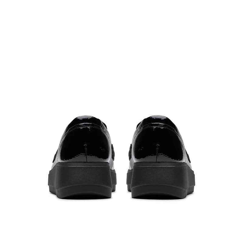 CLARKS Zylah Top