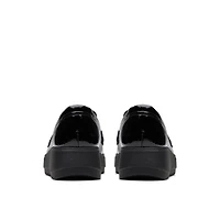 CLARKS Zylah Top